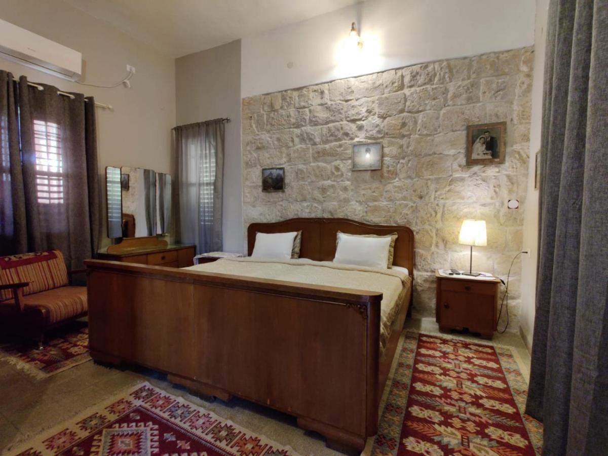 Mi'Ilya Chocolate House Guest House Экстерьер фото