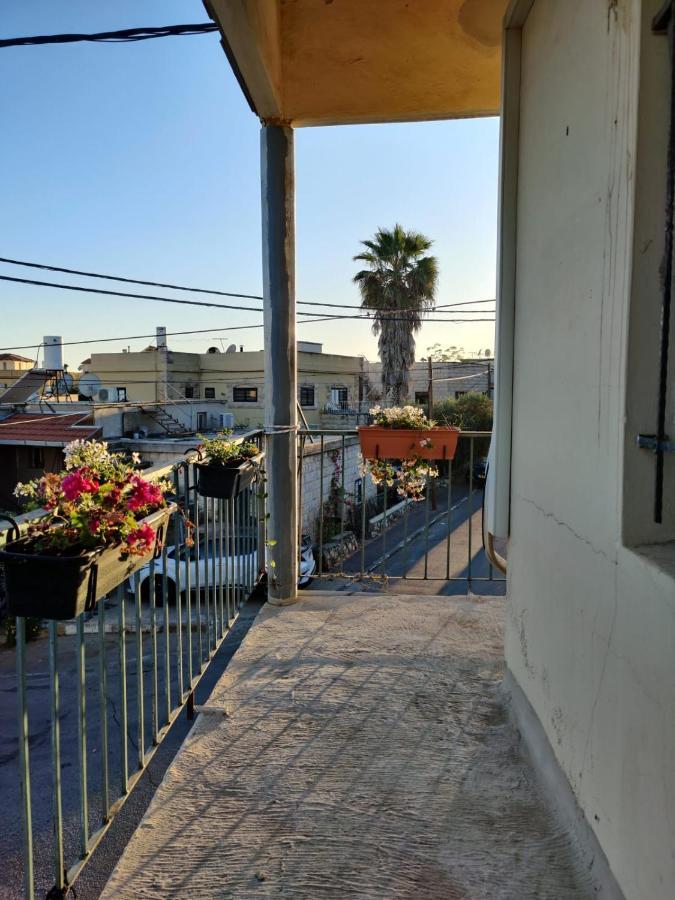 Mi'Ilya Chocolate House Guest House Экстерьер фото